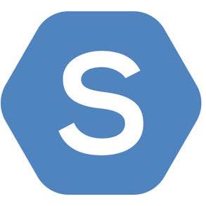 Sure Leisure Finance | logo
