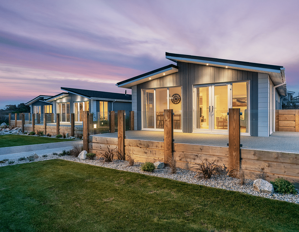 A comparison guide between secured loans and hire purchase options for leisure vehicles