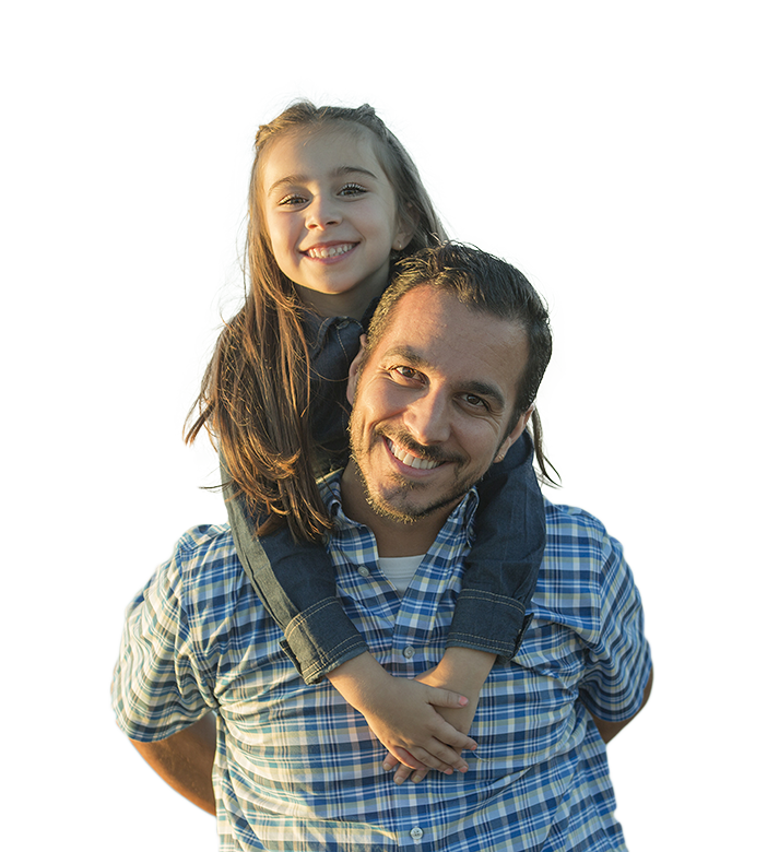Customer review for Sure Finance