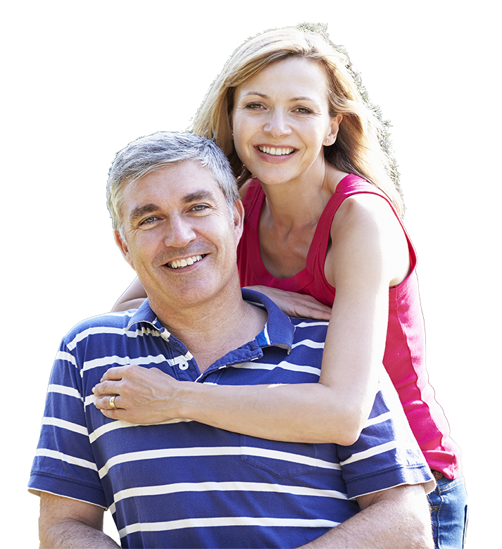 Customer review for Sure Finance
