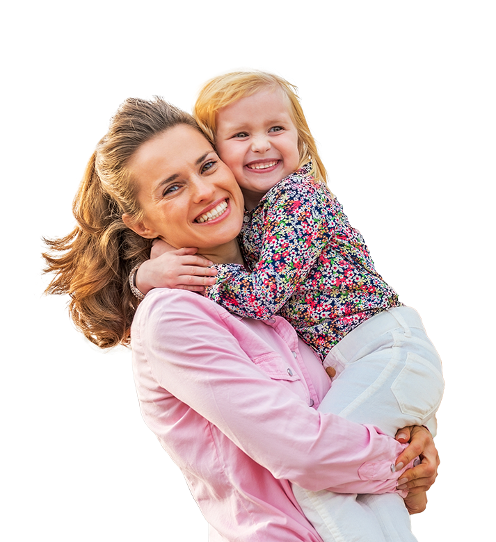 Customer review for Sure Finance
